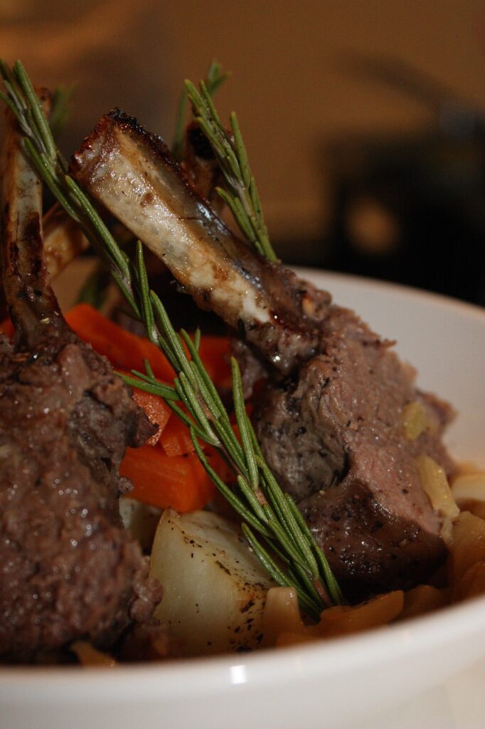 roast, lamb, meat-76459.jpg