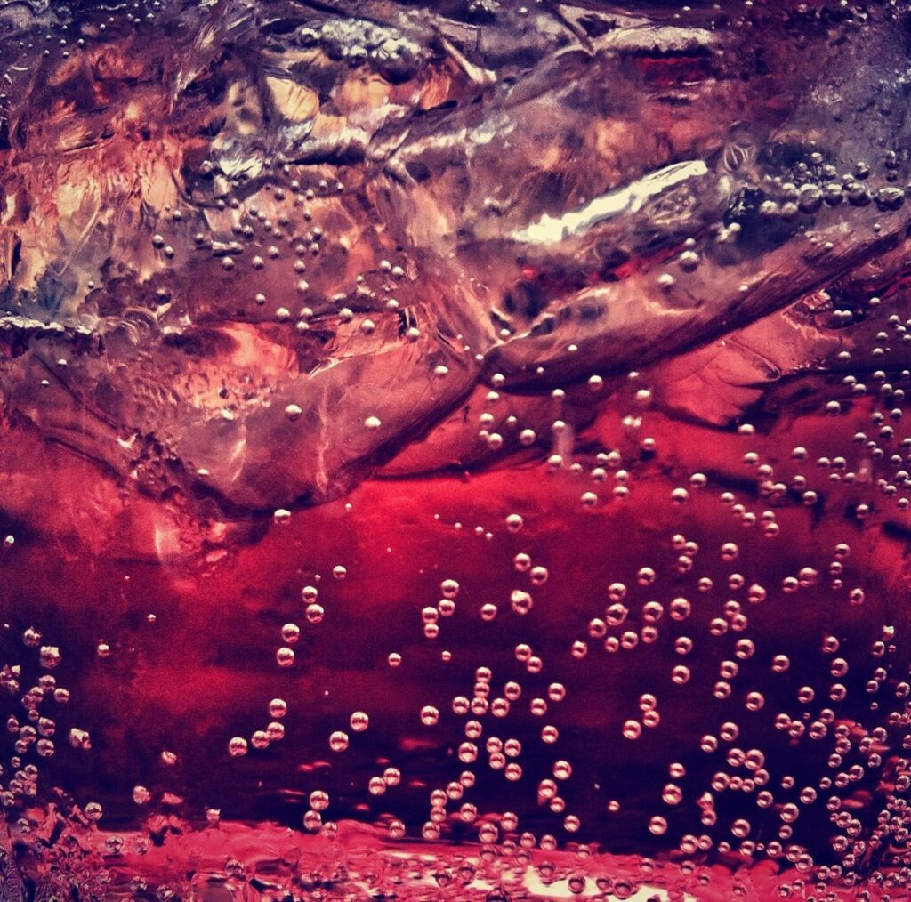 soft, drink, cola-2262307.jpg