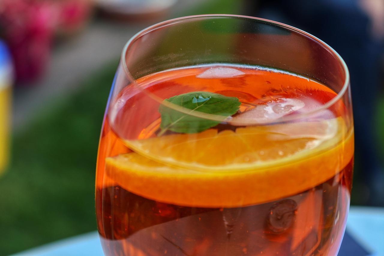 aperol, orange, drink, aperitif, glass, alcohol, glasses, splash, alcoholic, aperol spritz, wine glass, vacations, to celebrate, refreshment, aperol, aperol, aperol, aperol, aperol, aperitif, aperol spritz, aperol spritz, aperol spritz